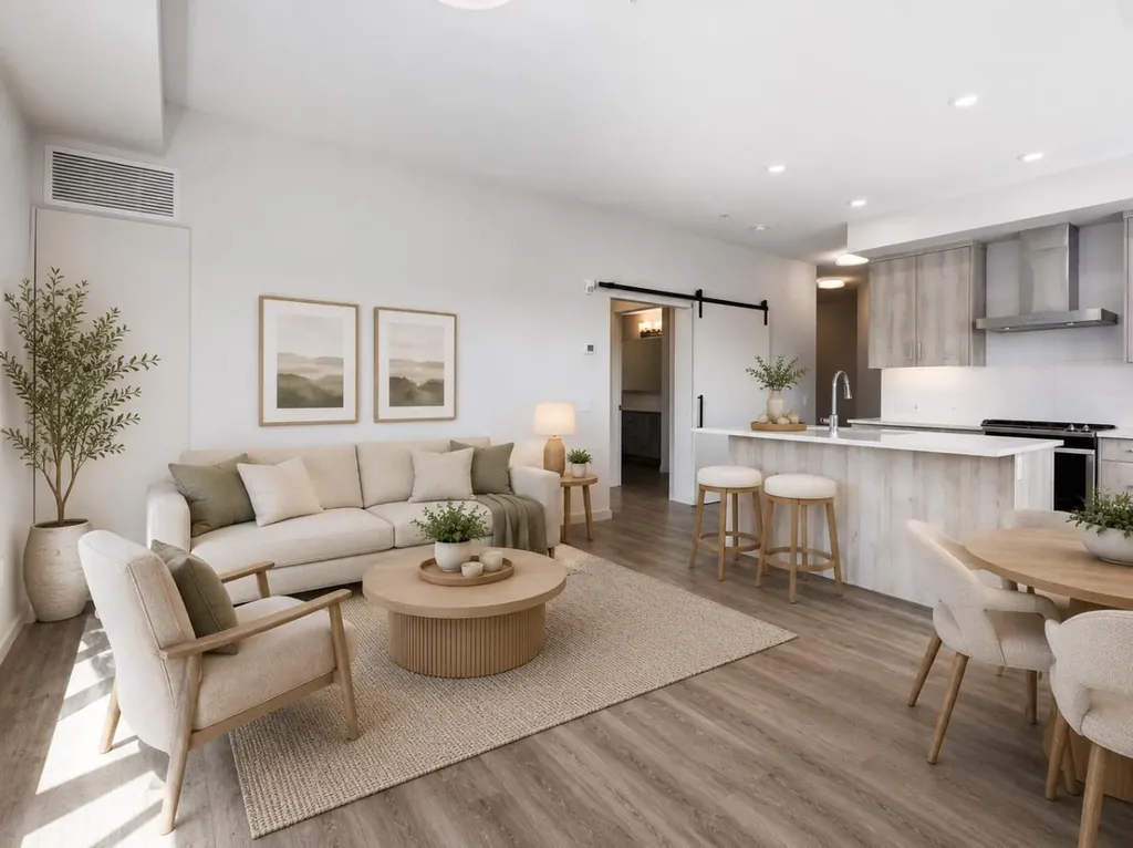 24 Mahogany Path SE Calgary AB T3M 3H6