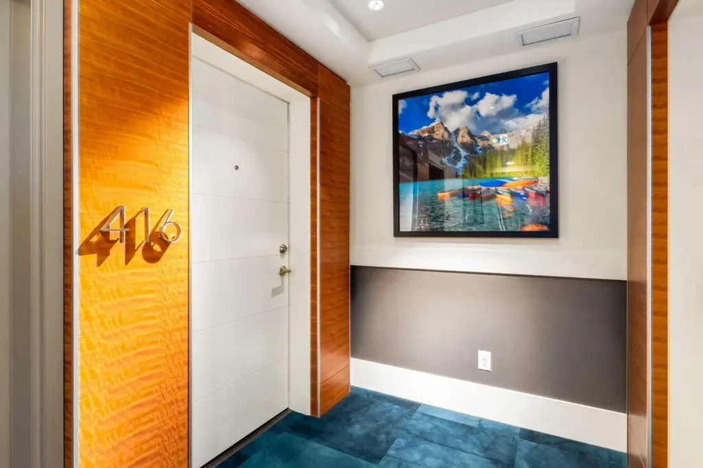 24 Mahogany Path SE Calgary AB T3M 3H6