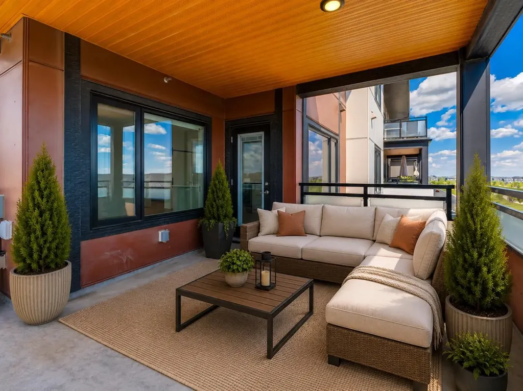 24 Mahogany Path SE Calgary AB T3M 3H6