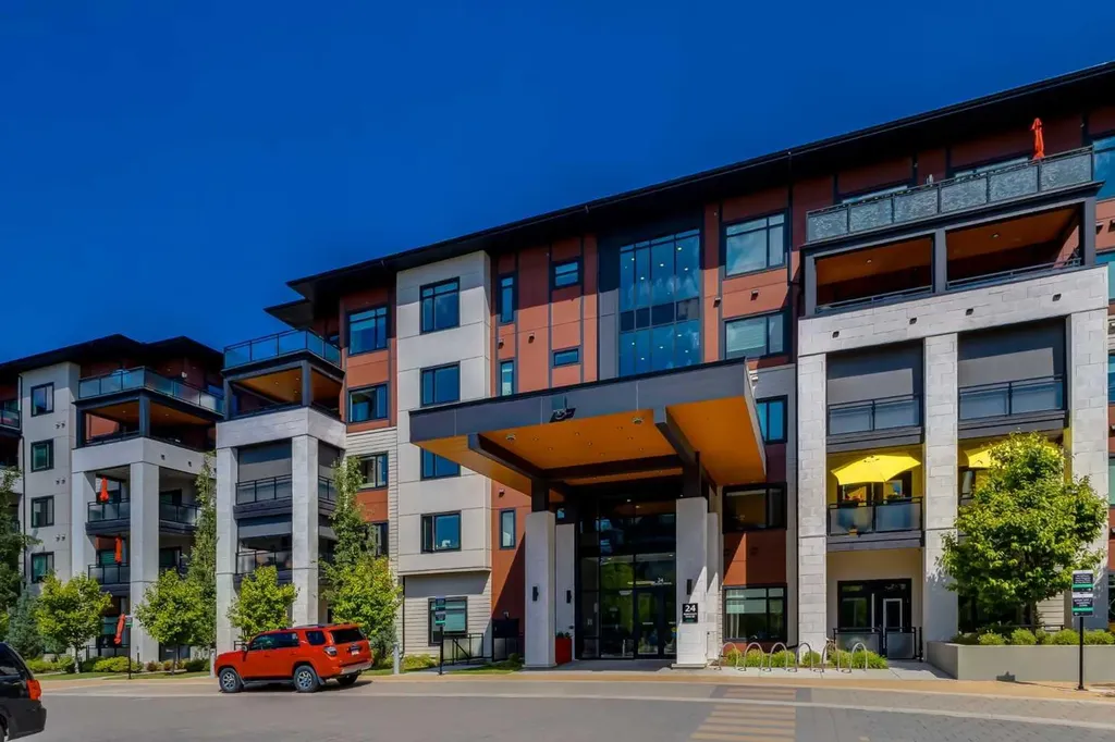 24 Mahogany Path SE Calgary AB T3M 3H6