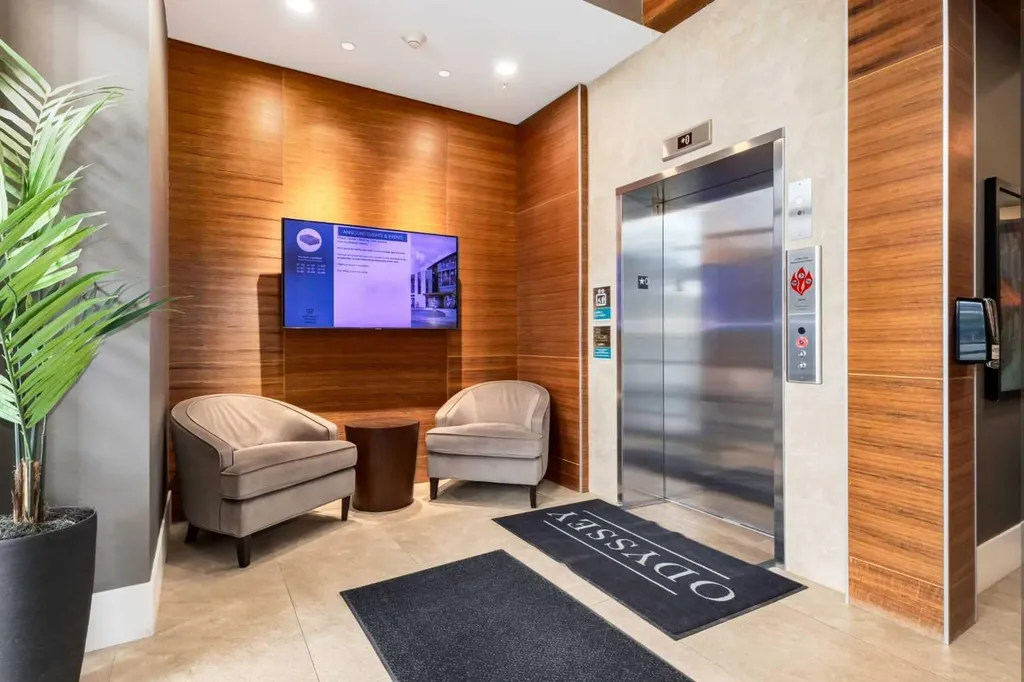 24 Mahogany Path SE Calgary AB T3M 3H6