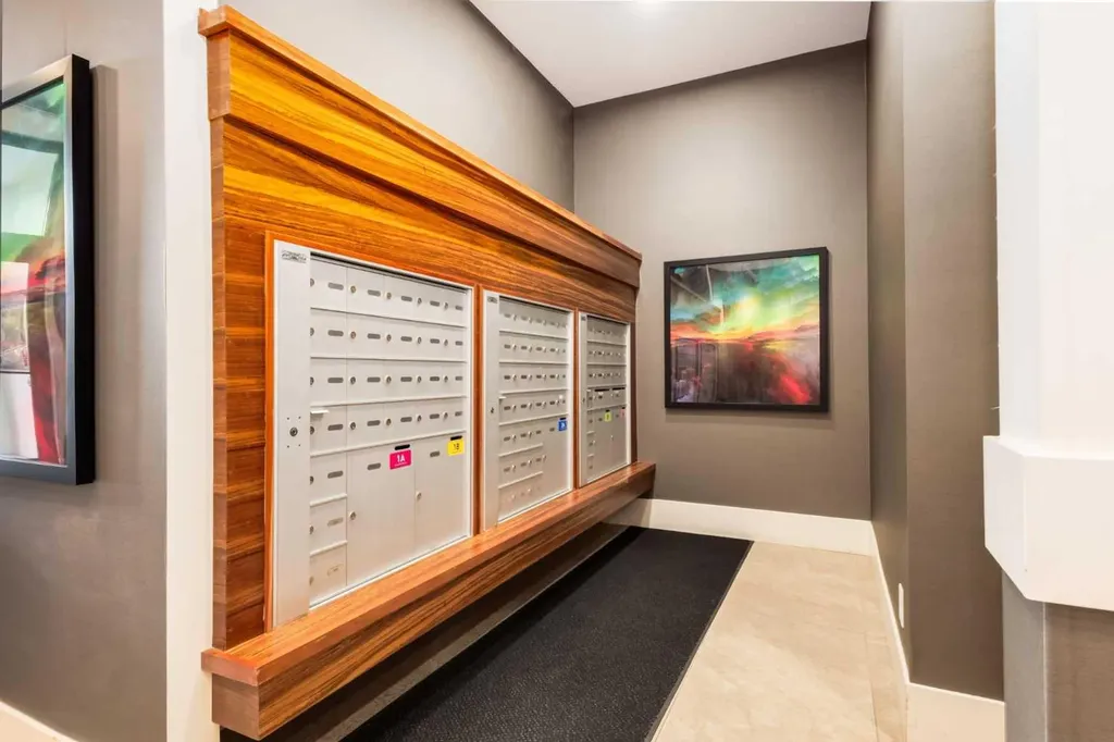 24 Mahogany Path SE Calgary AB T3M 3H6
