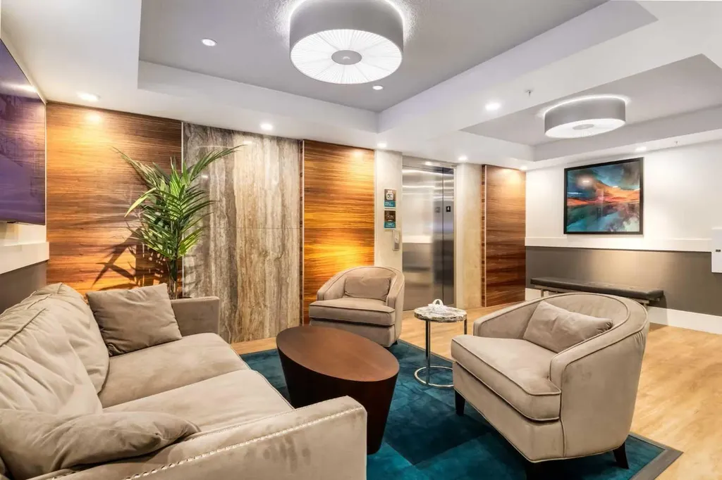 24 Mahogany Path SE Calgary AB T3M 3H6