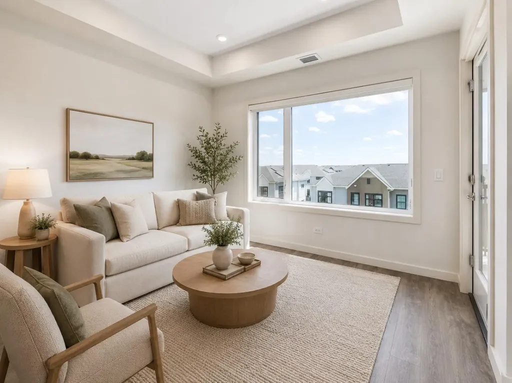 24 Mahogany Path SE Calgary AB T3M 3H6
