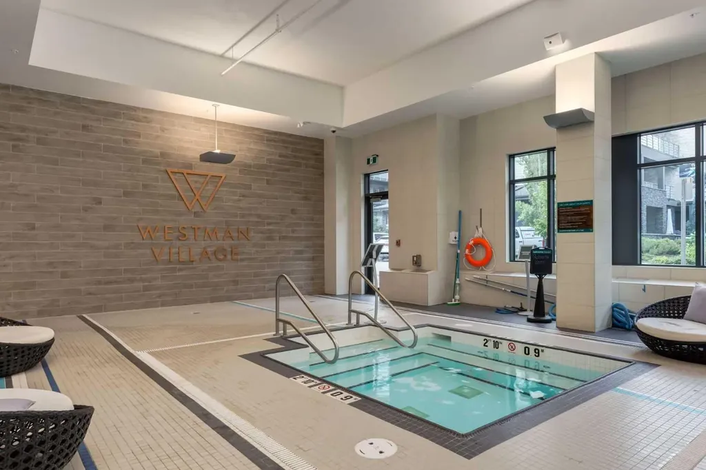 24 Mahogany Path SE Calgary AB T3M 3H6