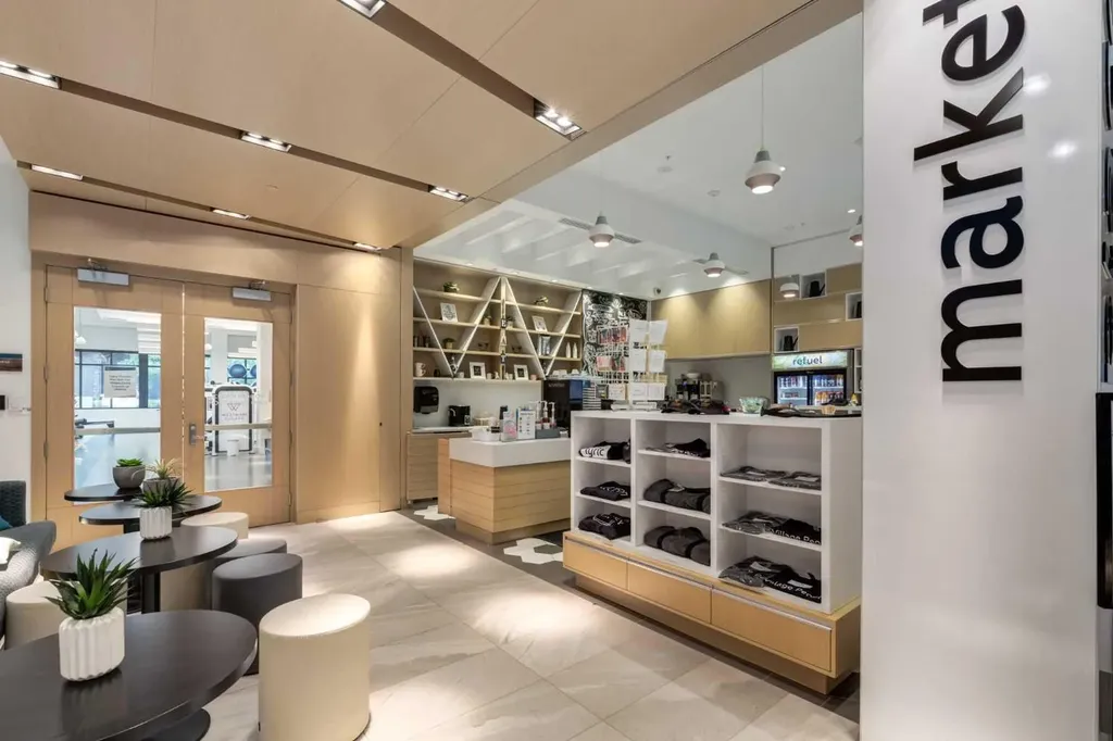 24 Mahogany Path SE Calgary AB T3M 3H6