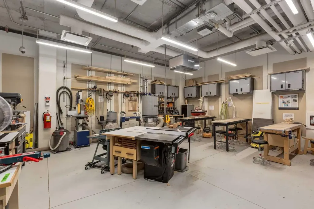 24 Mahogany Path SE Calgary AB T3M 3H6