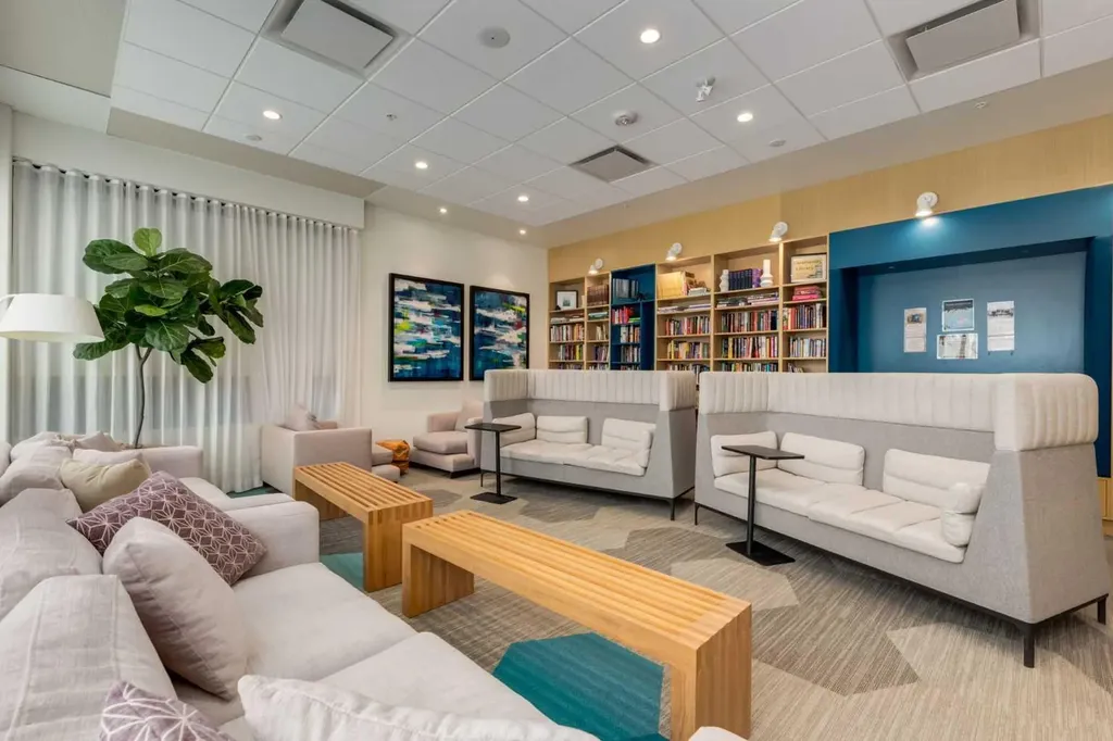 24 Mahogany Path SE Calgary AB T3M 3H6