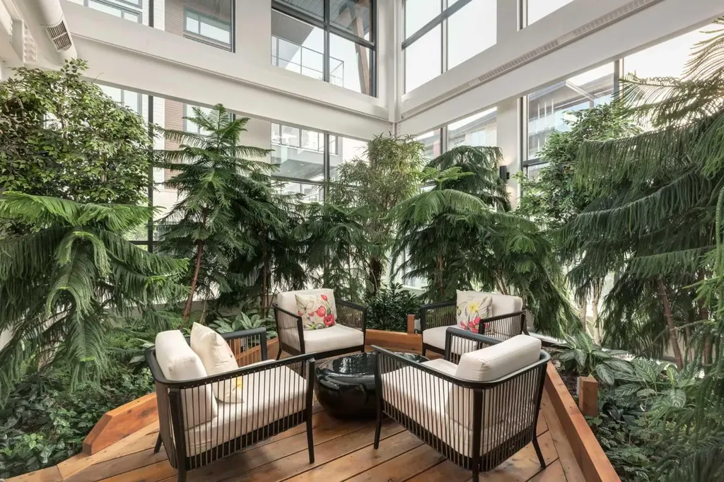 24 Mahogany Path SE Calgary AB T3M 3H6