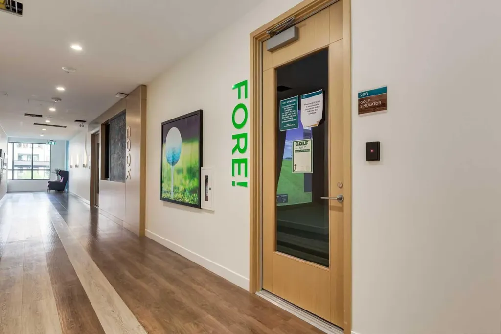 24 Mahogany Path SE Calgary AB T3M 3H6