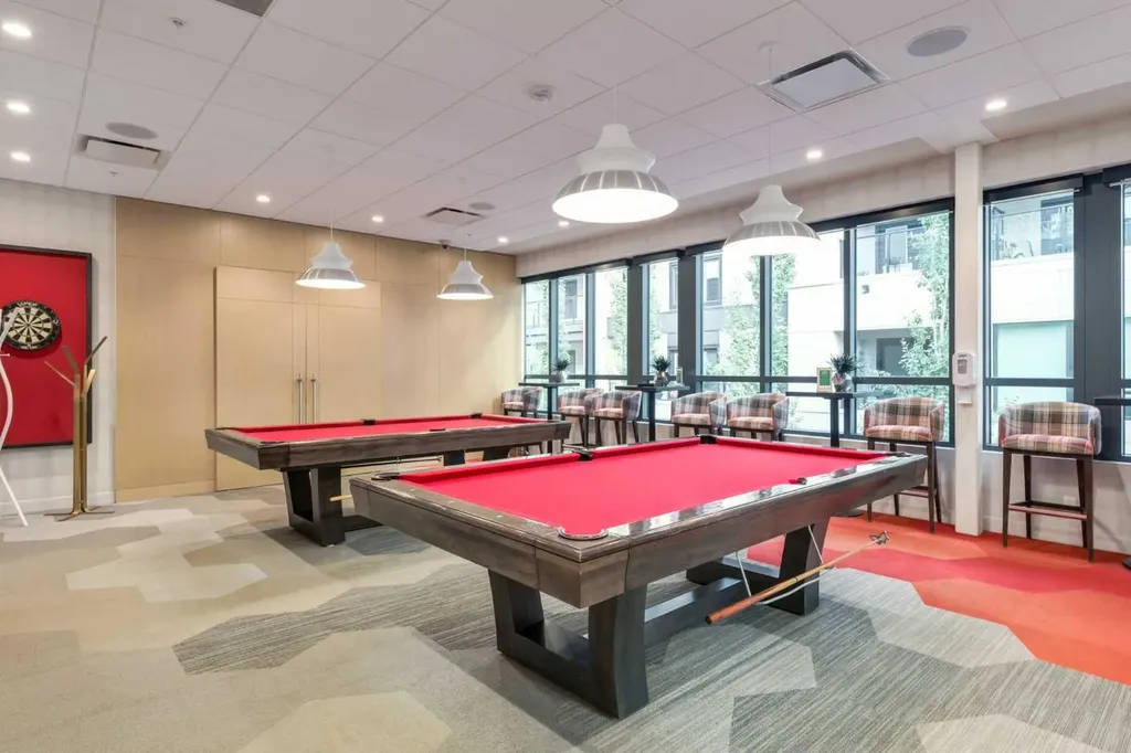 24 Mahogany Path SE Calgary AB T3M 3H6