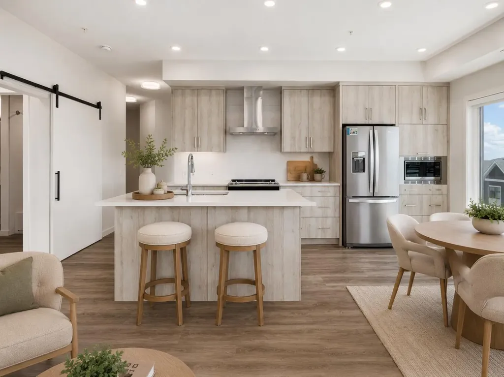 24 Mahogany Path SE Calgary AB T3M 3H6