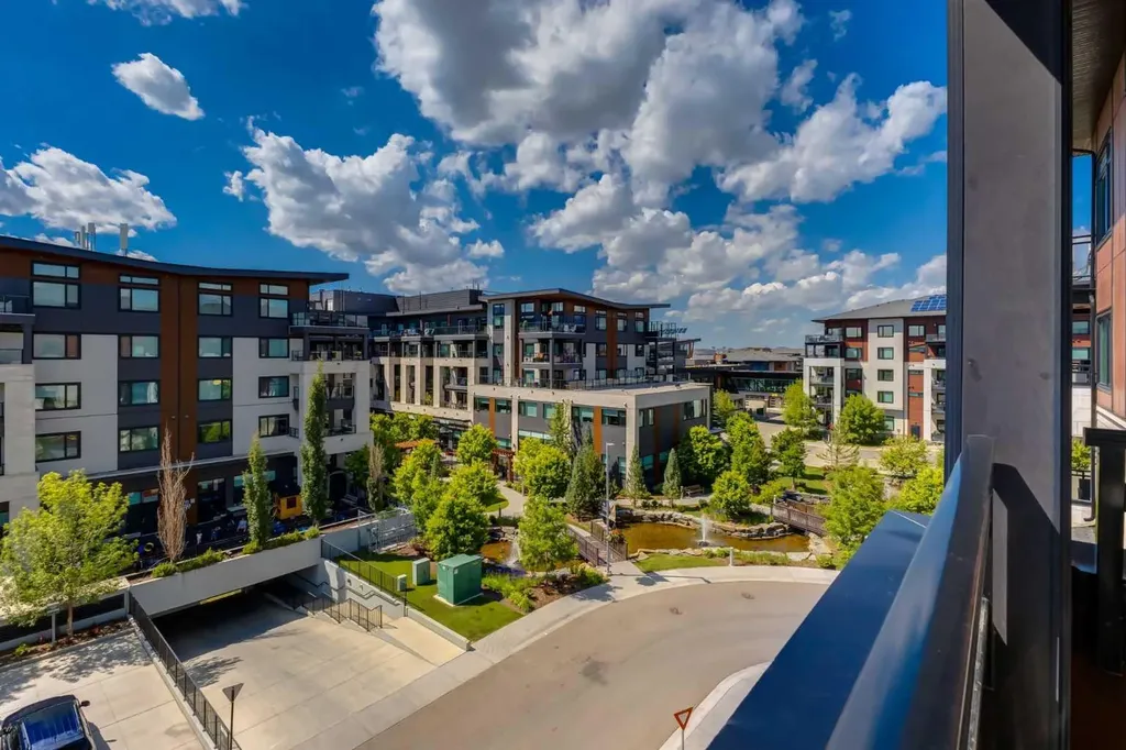 24 Mahogany Path SE Calgary AB T3M 3H6