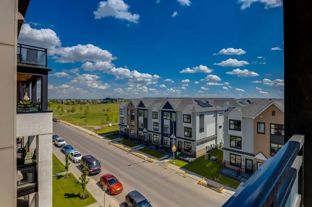 24 Mahogany Path SE Calgary AB T3M 3H6