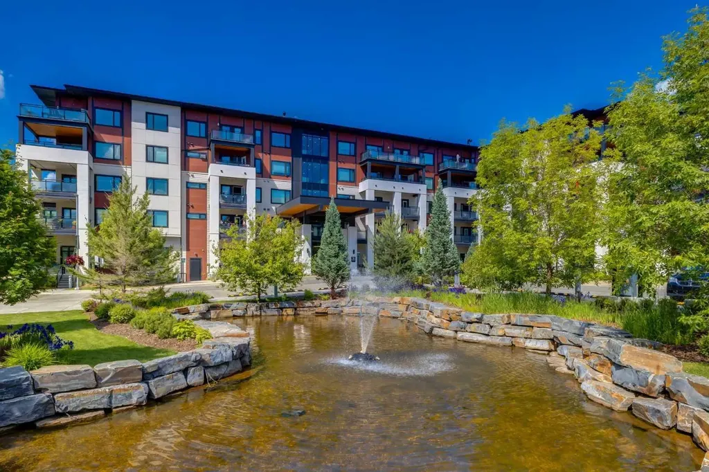 24 Mahogany Path SE Calgary AB T3M 3H6