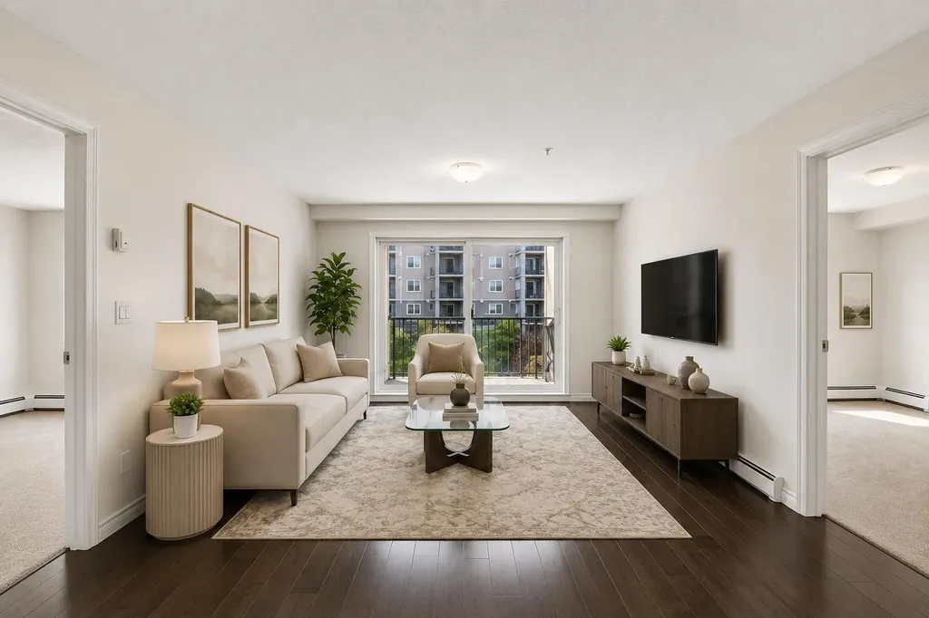 450 Sage Valley Drive NW Calgary AB T3R 0V5