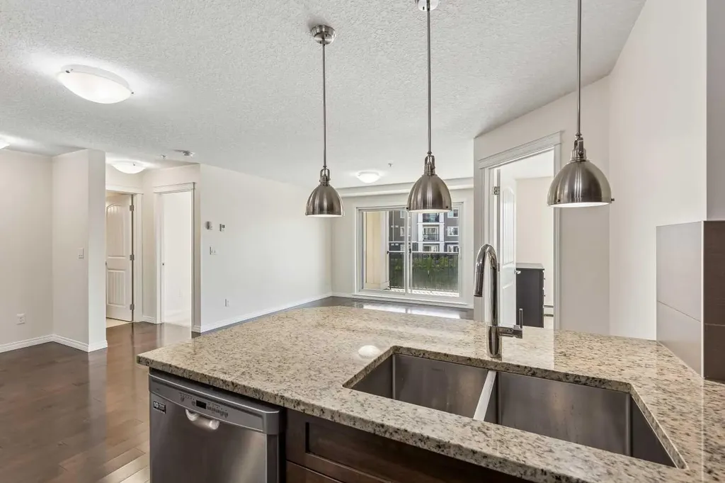 450 Sage Valley Drive NW Calgary AB T3R 0V5