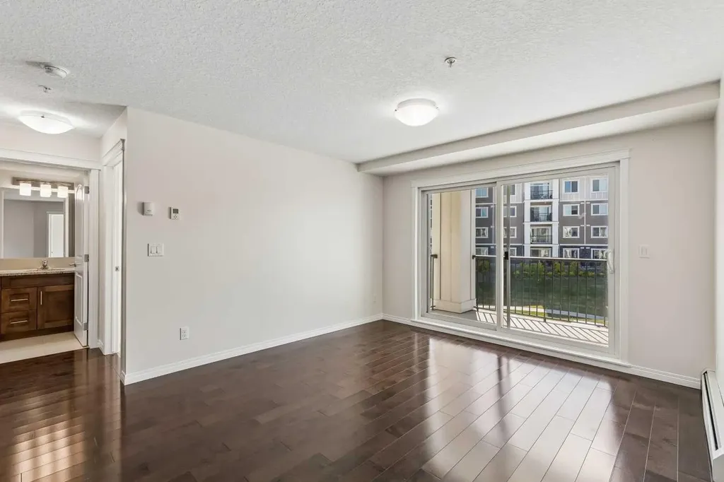 450 Sage Valley Drive NW Calgary AB T3R 0V5