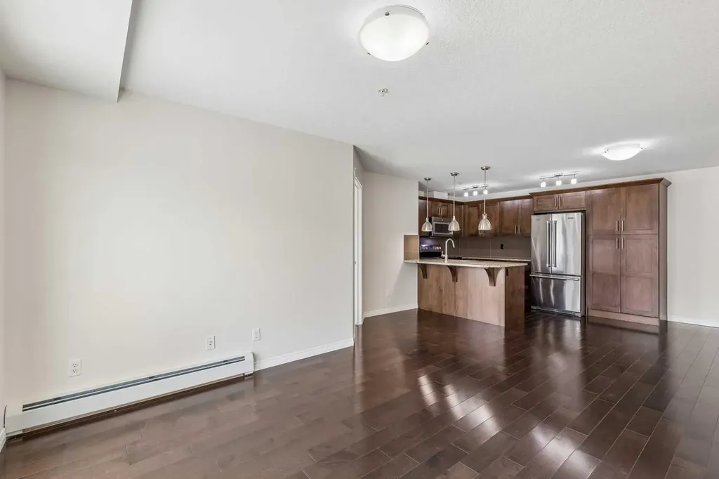 450 Sage Valley Drive NW Calgary AB T3R 0V5