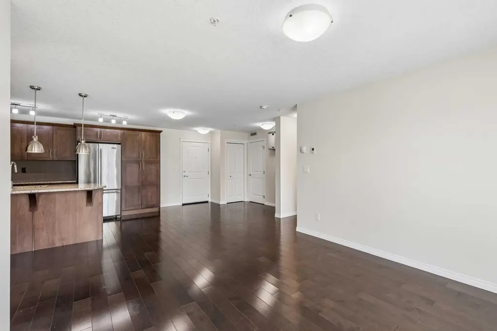 450 Sage Valley Drive NW Calgary AB T3R 0V5