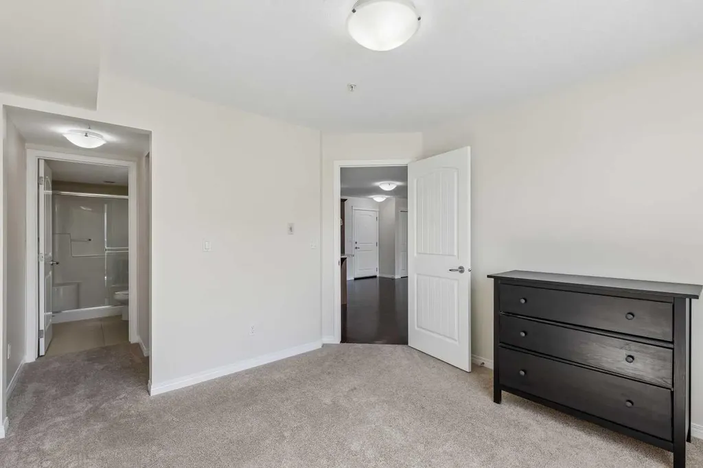 450 Sage Valley Drive NW Calgary AB T3R 0V5