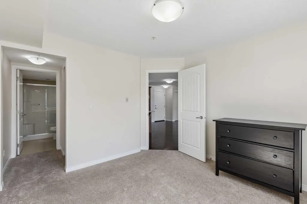 450 Sage Valley Drive NW Calgary AB T3R 0V5