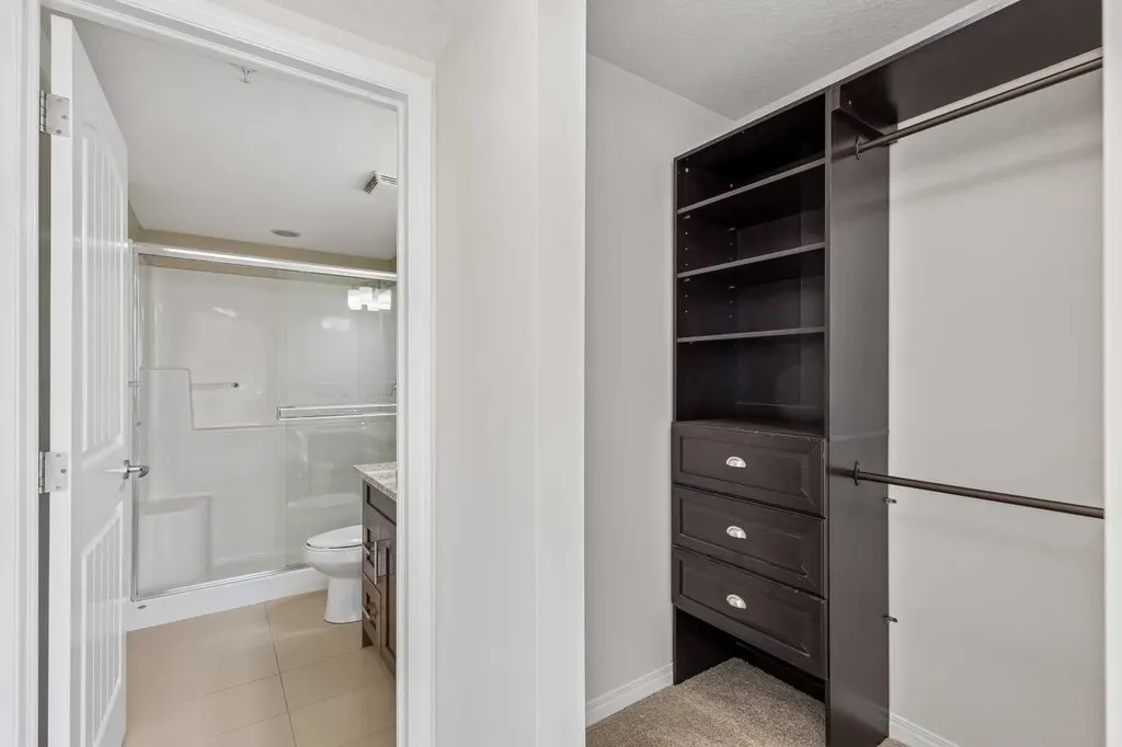 450 Sage Valley Drive NW Calgary AB T3R 0V5