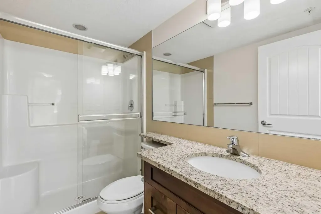 450 Sage Valley Drive NW Calgary AB T3R 0V5