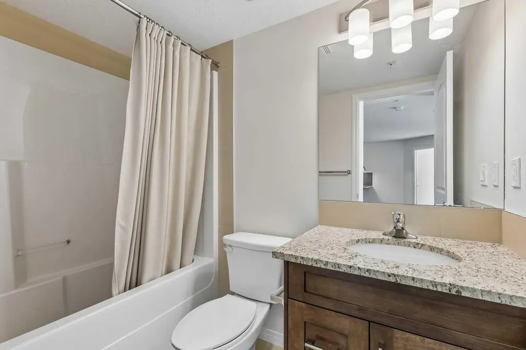 450 Sage Valley Drive NW Calgary AB T3R 0V5