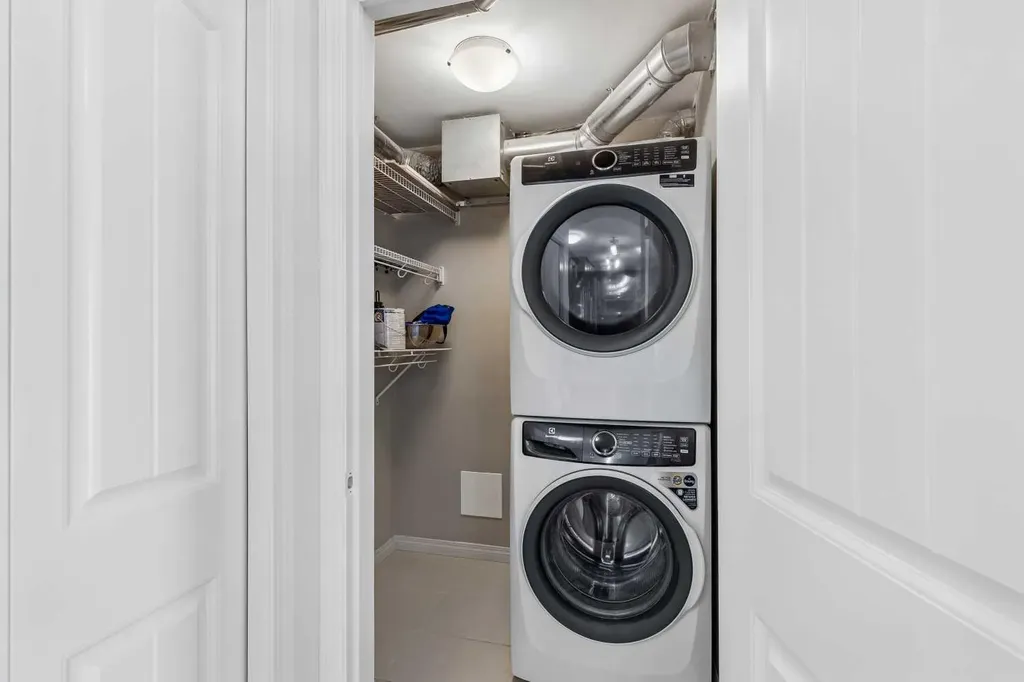 450 Sage Valley Drive NW Calgary AB T3R 0V5