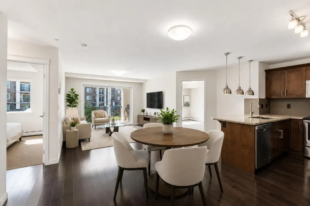 450 Sage Valley Drive NW Calgary AB T3R 0V5