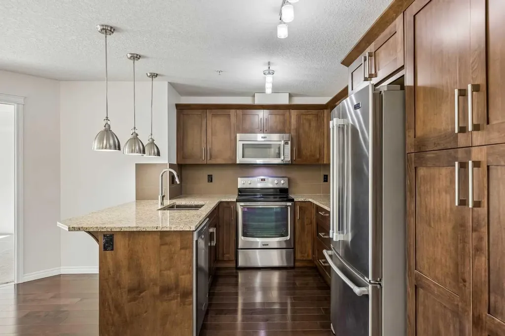 450 Sage Valley Drive NW Calgary AB T3R 0V5