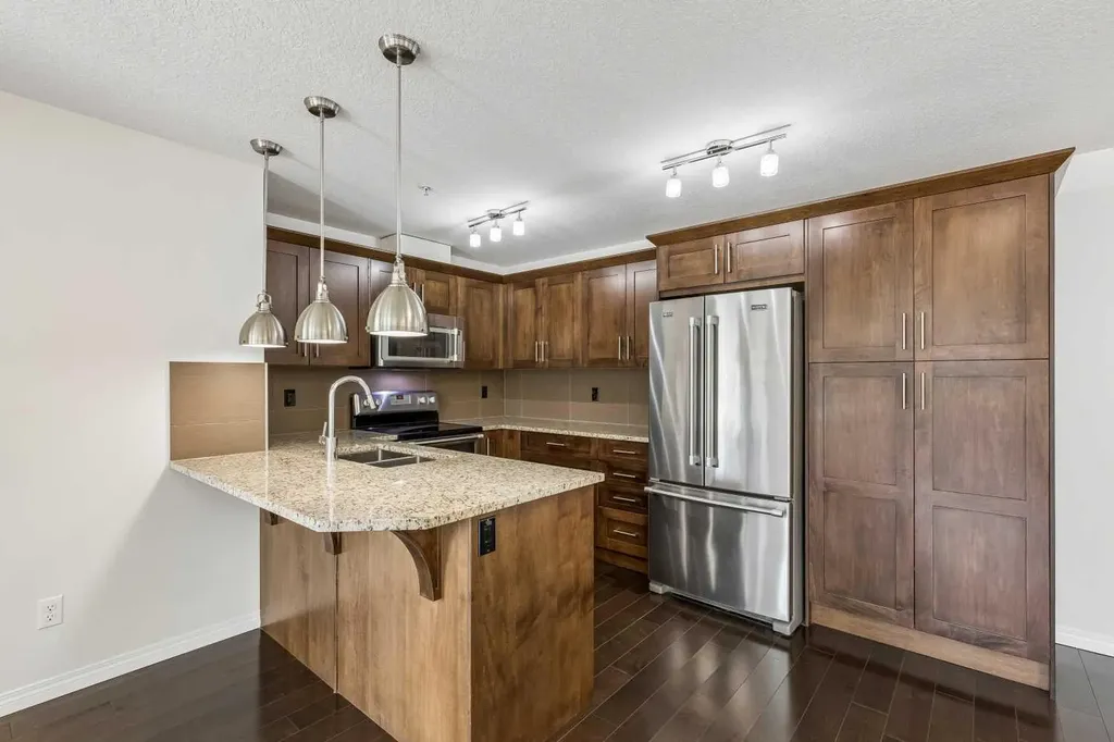450 Sage Valley Drive NW Calgary AB T3R 0V5