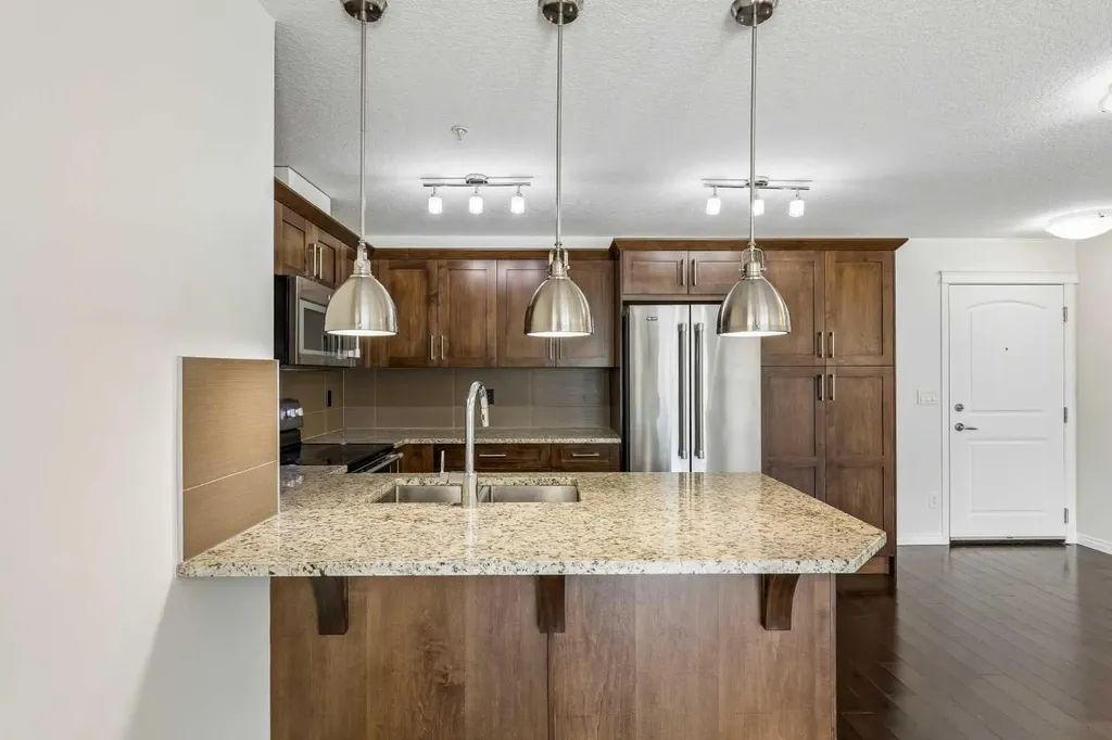 450 Sage Valley Drive NW Calgary AB T3R 0V5