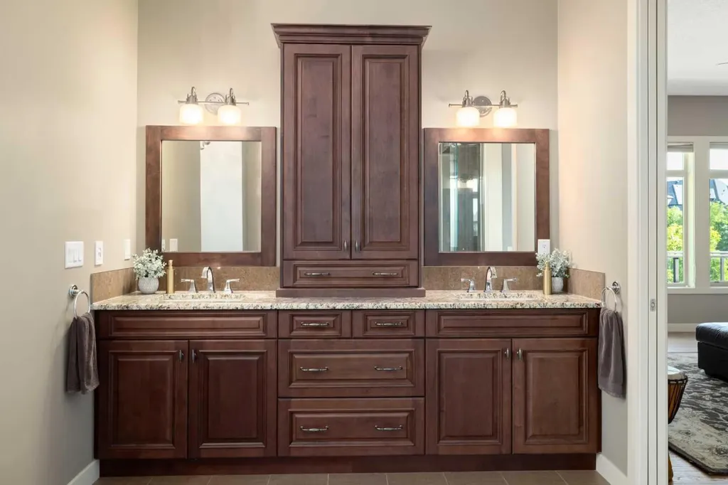 2 Heaver Gate Heritage Pointe AB T1S 4K1