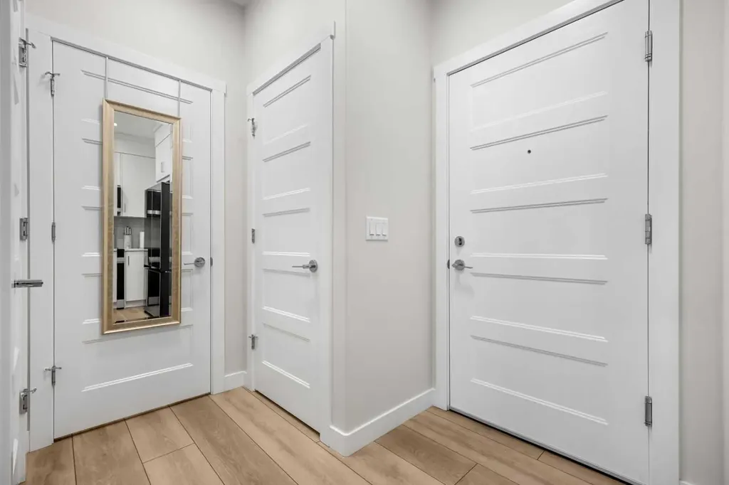 125 Wolf Hollow Crescent SE Calgary AB T2X 5W9