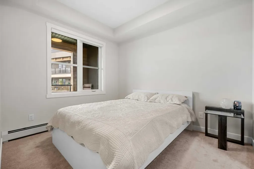 125 Wolf Hollow Crescent SE Calgary AB T2X 5W9