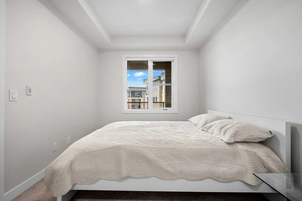 125 Wolf Hollow Crescent SE Calgary AB T2X 5W9