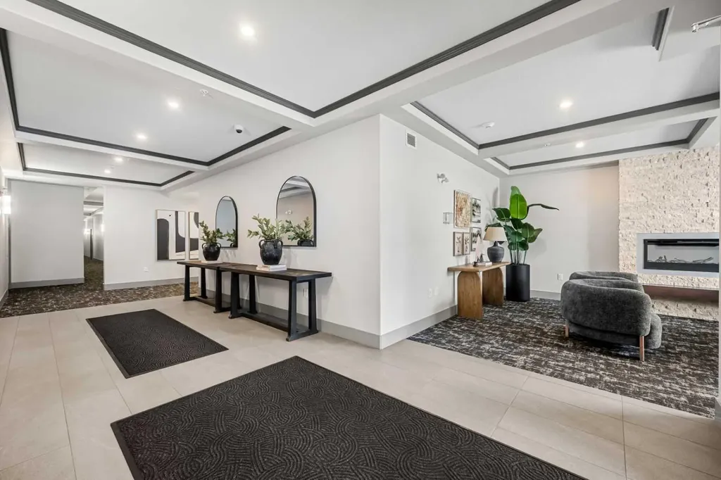 125 Wolf Hollow Crescent SE Calgary AB T2X 5W9