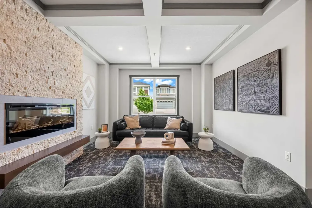 125 Wolf Hollow Crescent SE Calgary AB T2X 5W9