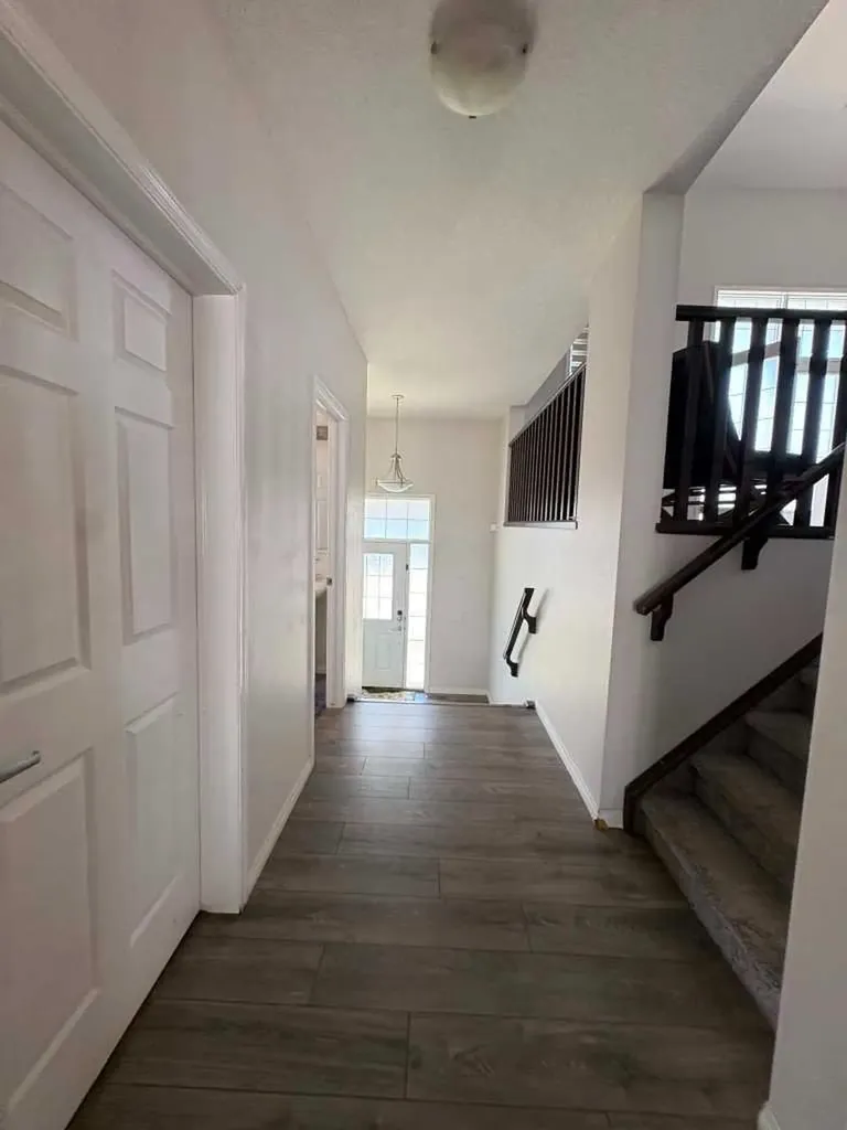 46 Cityside Gardens NE Calgary AB T3N 1J2