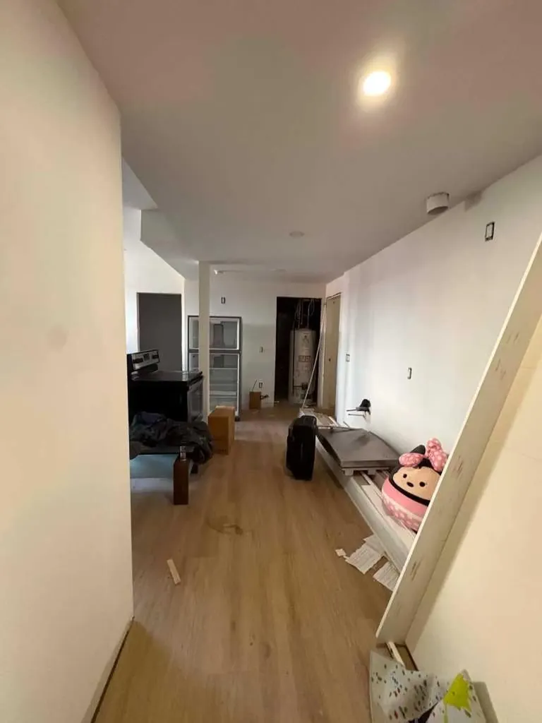 46 Cityside Gardens NE Calgary AB T3N 1J2