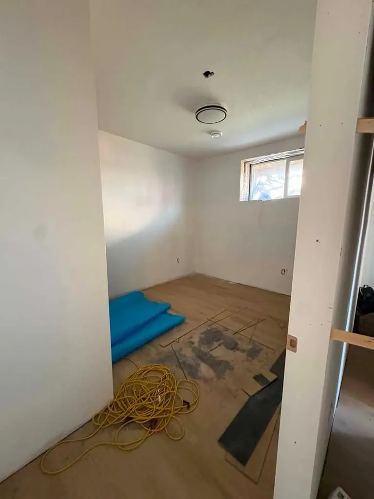 46 Cityside Gardens NE Calgary AB T3N 1J2