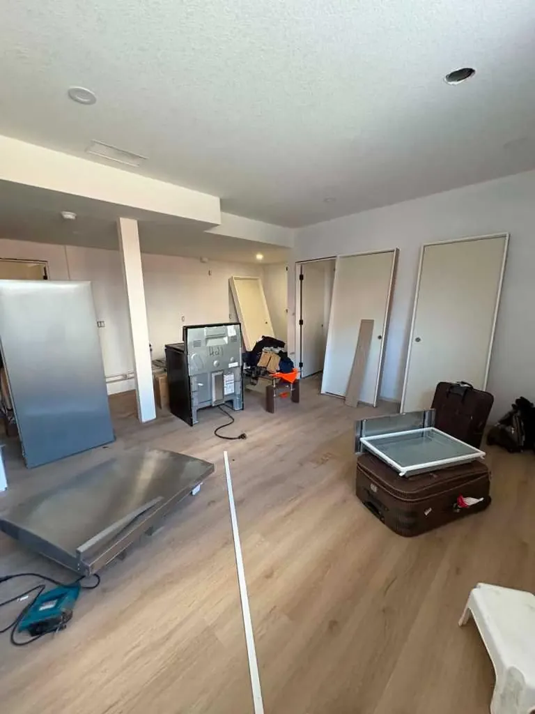 46 Cityside Gardens NE Calgary AB T3N 1J2