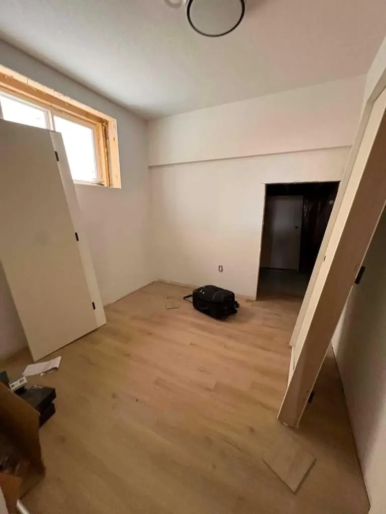 46 Cityside Gardens NE Calgary AB T3N 1J2