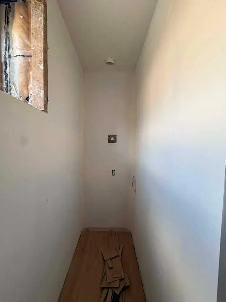 46 Cityside Gardens NE Calgary AB T3N 1J2