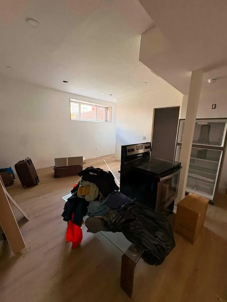 46 Cityside Gardens NE Calgary AB T3N 1J2