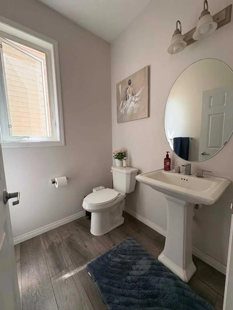 46 Cityside Gardens NE Calgary AB T3N 1J2