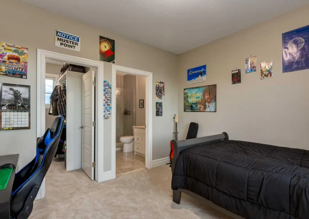 123 Leighton Lane Rural Rocky View County AB T3Z 0A2