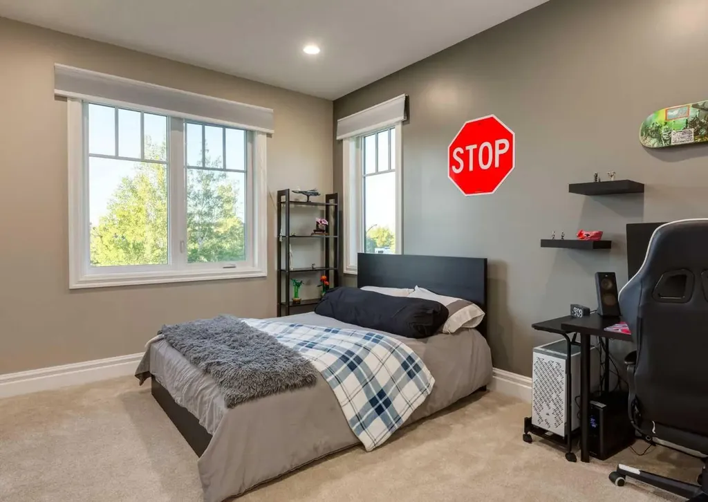 123 Leighton Lane Rural Rocky View County AB T3Z 0A2